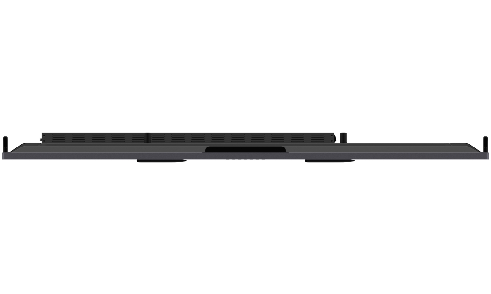 HIKVISION interaktivní dotykový panel 86", 4K, Android 14, 8GB,128G,480nit,50 points, USB, HDMI, Wifi ,BT, kamera, EDLA