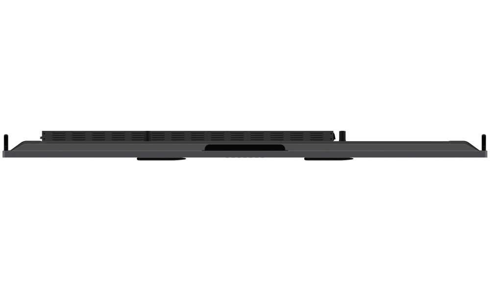 HIKVISION interaktivní dotykový panel 75", 4K, Android 14, 8GB,128G,480nit,50 points, USB, HDMI, Wifi ,BT, kamera, EDLA