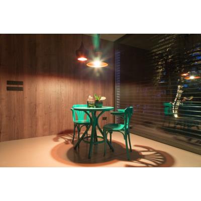 IMMAX NEO SMART filamentová žárovka LED E27, 7,3W, CCT 900lm, stmívatelná, Wi-Fi, Beacon, TUYA