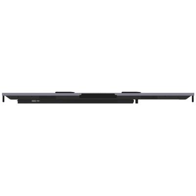 HIKVISION interaktivní dotykový panel 75", 4K, Android 14, 8GB,128G,480nit,50 points, USB, HDMI, Wifi ,BT EDLA