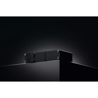 Teltonika DAP145 průmyslový bezdrátový Acces point, WiFi 4, Mesh (802.11s), serial RS485, 2x  LAN 10/100,
