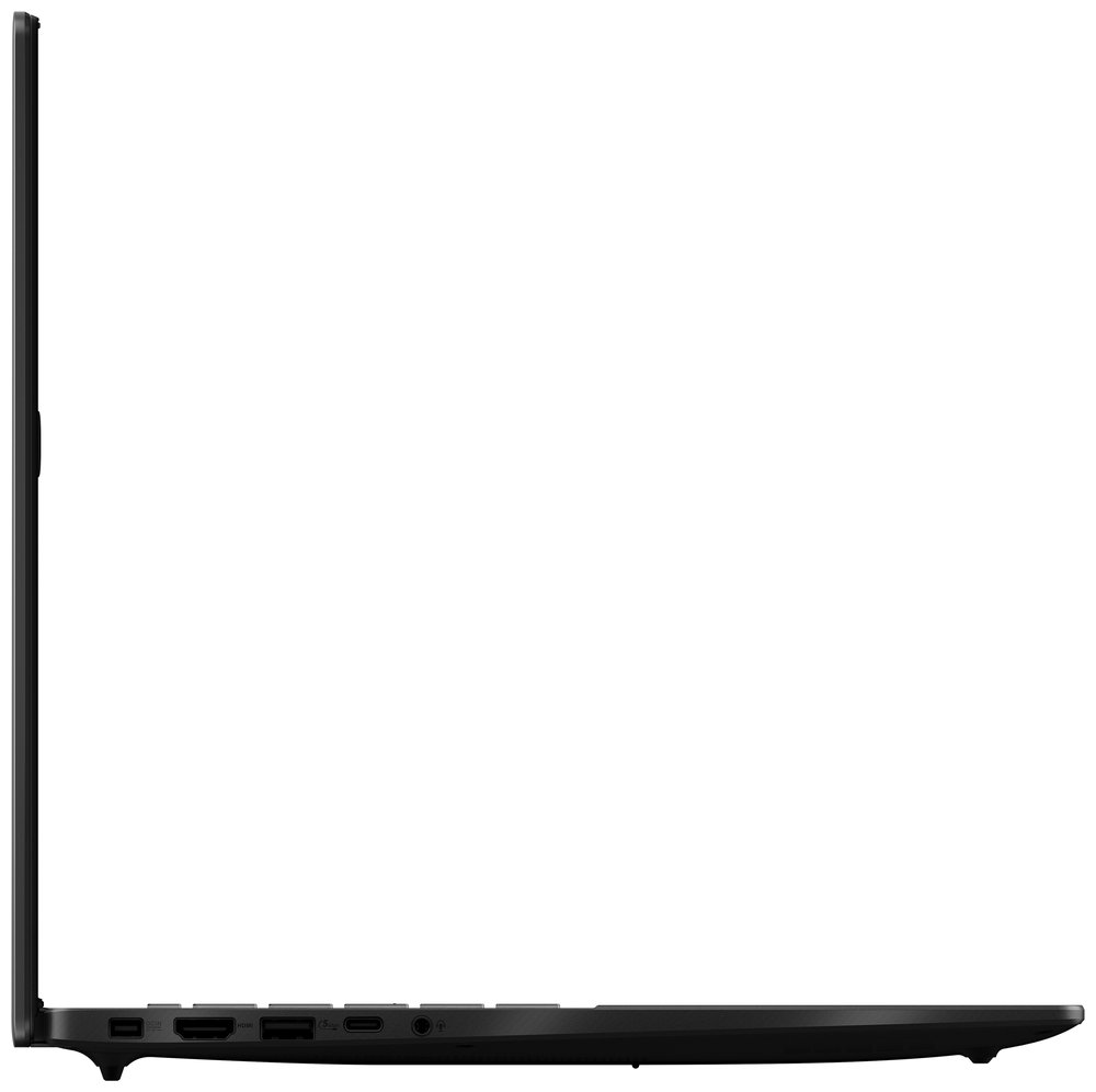 ASUS Vivobook V16/ Core 7 240H/ 32GB/ 1TB SSD/ RTX 5050 8GB/ 16"WUXGA/ W11H/ černý