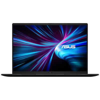 ASUS Vivobook V16/ Core 7 240H/ 32GB/ 1TB SSD/ RTX 5050 8GB/ 16"WUXGA/ W11H/ černý