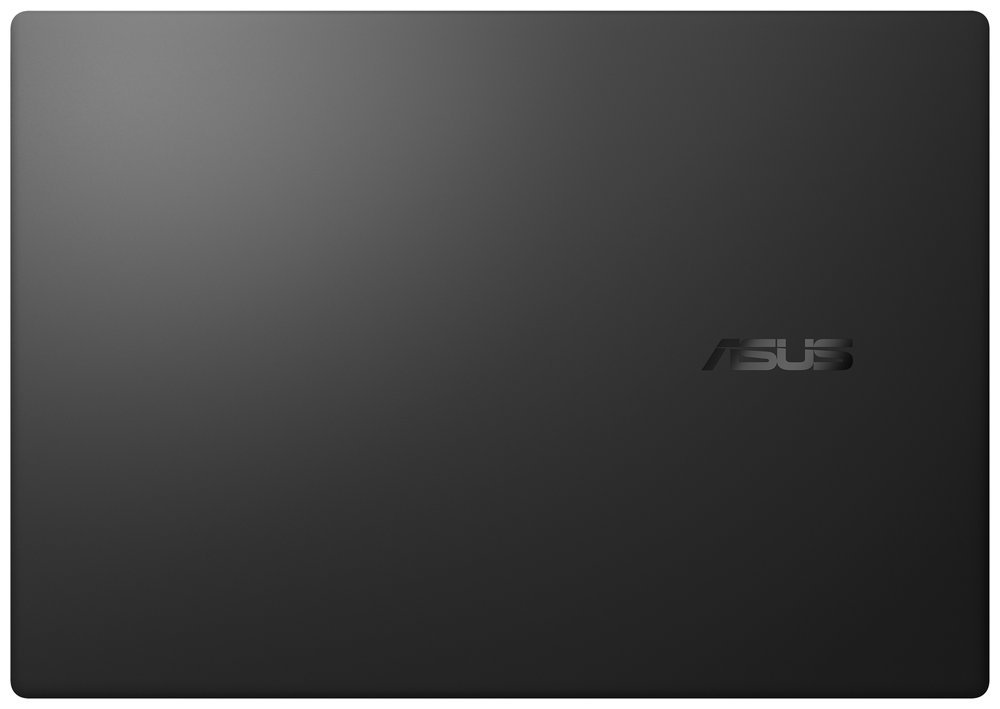 ASUS Vivobook V16/ Core 7 240H/ 16GB/ 1TB SSD/ RTX 5050 8GB/ 16"WUXGA/ W11H/ černý