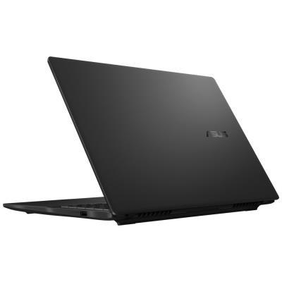 ASUS Vivobook V16/ Core 7 240H/ 32GB/ 1TB SSD/ RTX 5070 8GB/ 16"WUXGA/ W11H/ černý