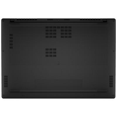 ASUS Vivobook V16/ Core 7 240H/ 16GB/ 1TB SSD/ RTX 5060 8GB/ 16"WUXGA/ W11H/ černý