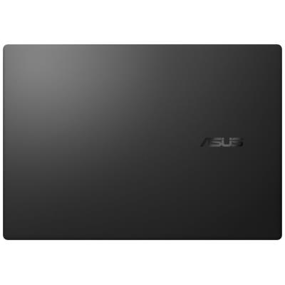 ASUS Vivobook V16/ Core 7 240H/ 16GB/ 1TB SSD/ RTX 5060 8GB/ 16"WUXGA/ W11H/ černý
