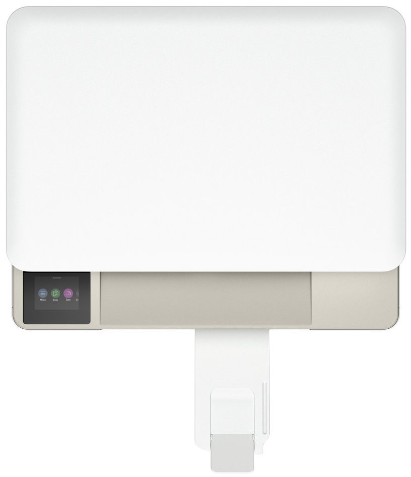 HP ENVY 6120e/ PSC/ A4/ 10,7 ppm/ 1200x1200dpi/ USB/ wifi/ duplex/ HP Smart/ AirPrint/ HP+