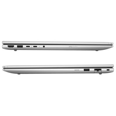 HP ProBook 4 G1i/ Core™ Ultra 5 225U/ 32GB DDR5/ 512GB SSD/ Intel Graphics/ 16" WUXGA,matný/ W11P/ stříbrný