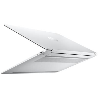 HP OmniBook 5 AI 16-bf0002nc/ SD-X1P-42-100/ 32GB DDR5/ 1TB SSD/ Qualcomm Adreno/ 16"WUXGA,OLED,touch/ W11H/ stříbrný