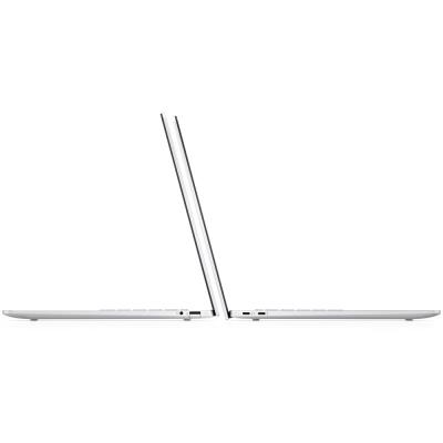 HP OmniBook 5 AI 16-bf0002nc/ SD-X1P-42-100/ 32GB DDR5/ 1TB SSD/ Qualcomm Adreno/ 16"WUXGA,OLED,touch/ W11H/ stříbrný
