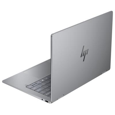 HP OmniBook X Flip AI 14-fk0001nc/ Ryzen AI 7 350/ 16GB DDR5/ 1TB SSD/ Radeon Graphics/ 14"WUXGA,OLED,touch/ W11H
