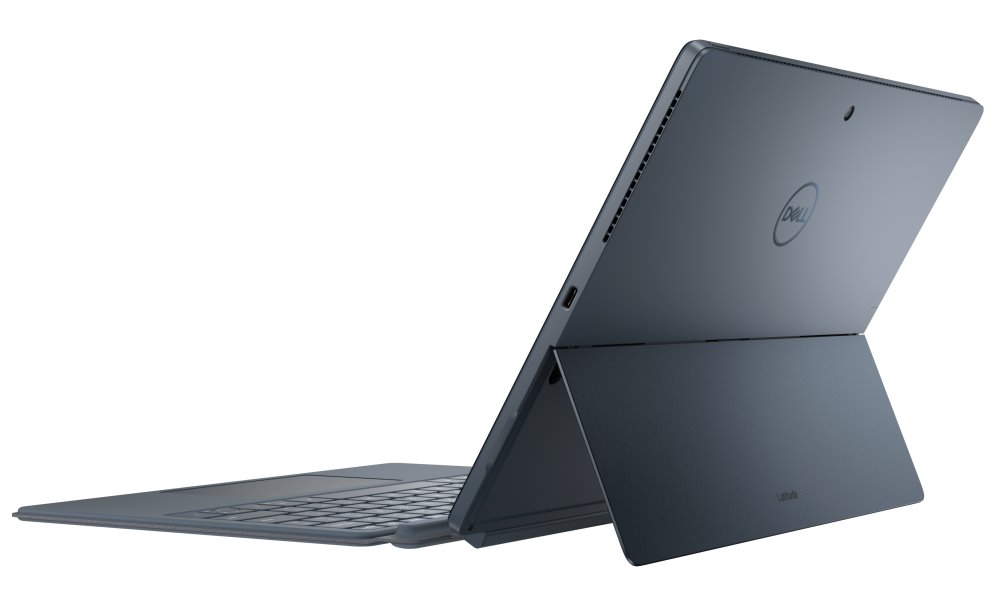 DELL Latitude 7350 Detachable/ Ultra 7 164U/ 16GB/ 256GB SSD/ 13.3" dotykový/ 5G/ W11Pro/ 4Y PS Plus NBD on-site