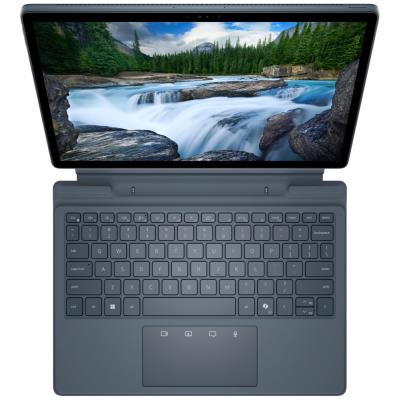 DELL Latitude 7350 Detachable/ Ultra 7 164U/ 16GB/ 256GB SSD/ 13.3" dotykový/ 5G/ W11Pro/ 4Y PS Plus NBD on-site