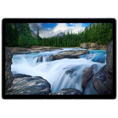 DELL Latitude 7350 Detachable/ Ultra 7 164U/ 16GB/ 256GB SSD/ 13.3" dotykový/ 5G/ W11Pro/ 4Y PS Plus NBD on-site
