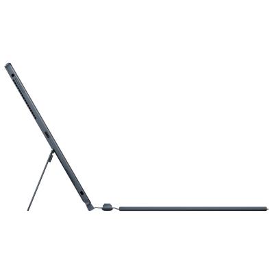 DELL Latitude 7350 Detachable/ Ultra 7 164U/ 16GB/ 256GB SSD/ 13.3" dotykový/ 5G/ W11Pro/ 4Y PS Plus NBD on-site