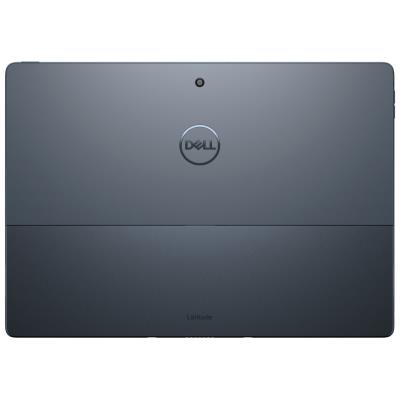 DELL Latitude 7350 Detachable/ Ultra 7 164U/ 16GB/ 256GB SSD/ 13.3" dotykový/ 5G/ W11Pro/ 4Y PS Plus NBD on-site