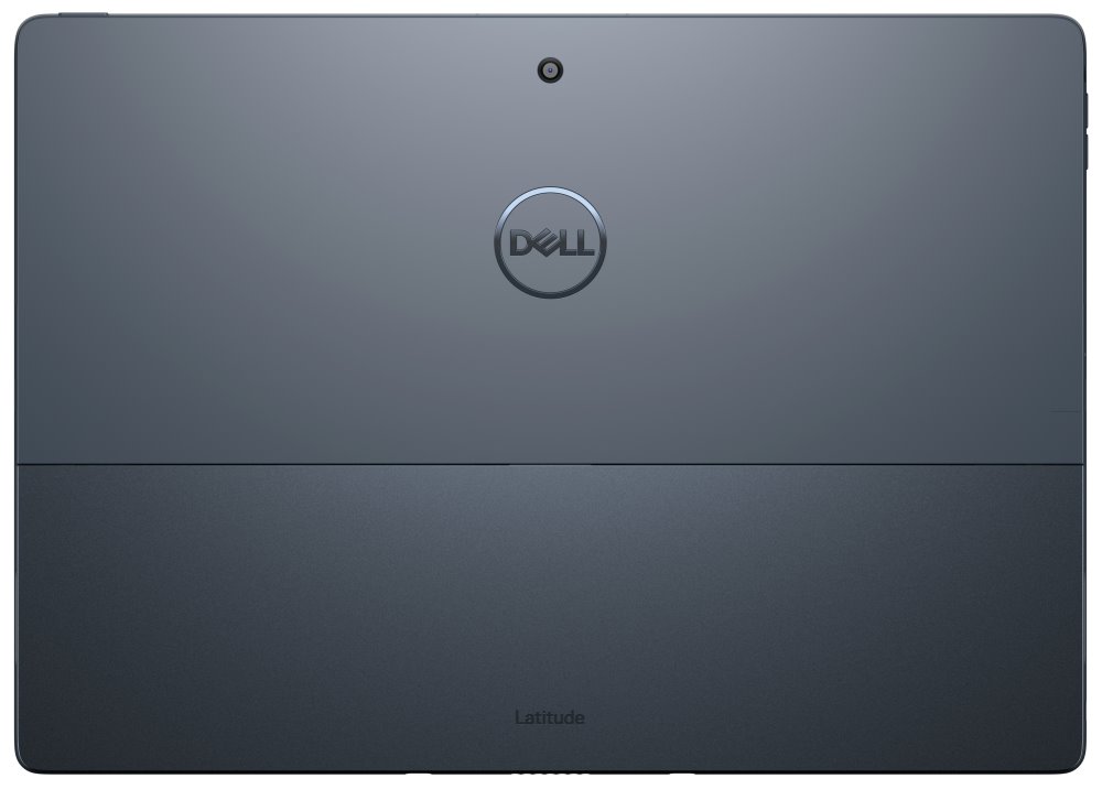 DELL Latitude 7350 Detachable/ Ultra 7 164U/ 16GB/ 512GB SSD/ 13.3" dotykový/ 5G/ W11Pro/ 4Y PS+ NBD on-site