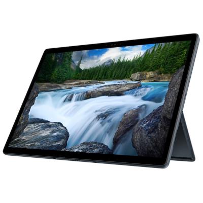 DELL Latitude 7350 Detachable/ Ultra 7 164U/ 16GB/ 512GB SSD/ 13.3" dotykový/ 5G/ W11Pro/ 4Y PS+ NBD on-site