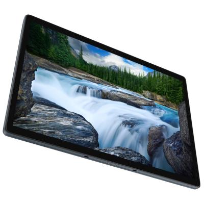DELL Latitude 7350 Detachable/ Ultra 7 164U/ 16GB/ 512GB SSD/ 13.3" dotykový/ 5G/ W11Pro/ 4Y PS+ NBD on-site