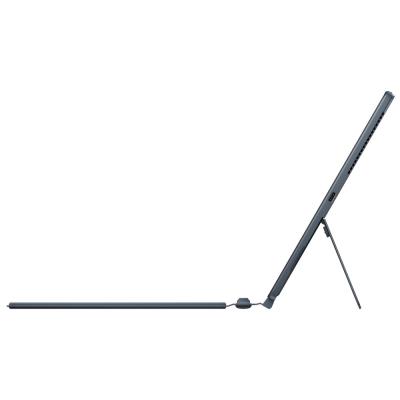 DELL Latitude 7350 Detachable/ Ultra 7 164U/ 16GB/ 512GB SSD/ 13.3" dotykový/ 5G/ W11Pro/ 4Y PS+ NBD on-site