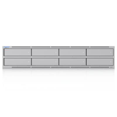 Ubiquiti UniFi UNAS Pro 8