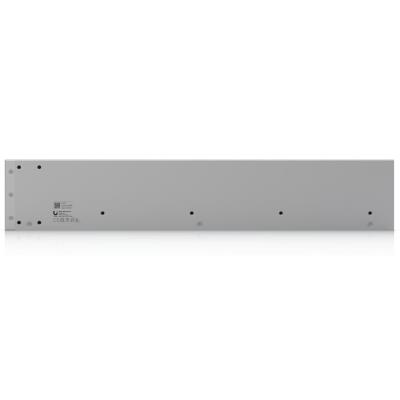 Ubiquiti UniFi UNAS Pro 8