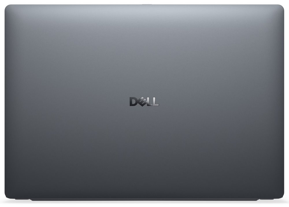 ROZBALENÉ - DELL Pro 14 Premium PA14250/ U7 268V/ 32GB/ 512GB SSD/ 14" FHD+/ US Keyb/  W11Pro/ vPro/ 3Y PS on-site