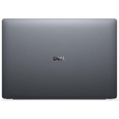 ROZBALENÉ - DELL Pro 14 Premium PA14250/ U7 268V/ 32GB/ 512GB SSD/ 14" FHD+/ US Keyb/  W11Pro/ vPro/ 3Y PS on-site