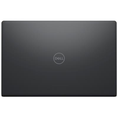 ROZBALENÉ - DELL 15 Base DC15250/ i7-1355U/ 16GB/ 512GB SSD/15.6" FHD/ W11Pro/ 3Y PS on-site podsvícená kl.
