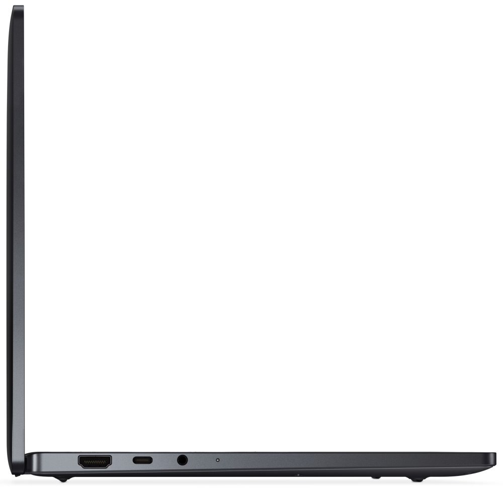 DELL Pro 14 Premium PA14250/ Ultra 7 266V/ 16GB/ 512GB SSD/ 14" QHD+ dotykový/ 5G/  W11Pro/ 4Y PS+ on-site