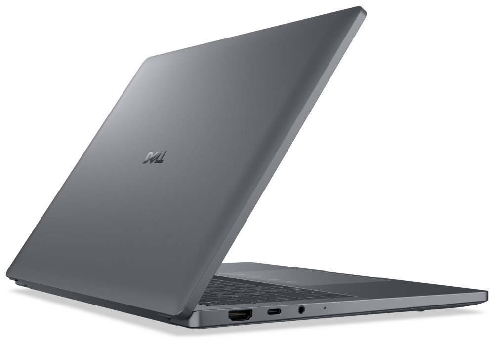 DELL Pro 14 Premium PA14250/ Ultra 7 266V/ 16GB/ 512GB SSD/ 14" QHD+ dotykový/ 5G/  W11Pro/ 4Y PS+ on-site