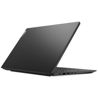Lenovo V15 G5 AMN/ Ryzen 3 7320U/ 16GB DDR5/ 512GB SSD/ AMD Radeon 610M/ 15,6"FHD,matný/ bez OS/ černý