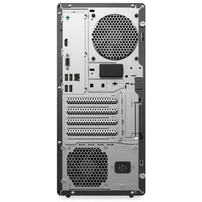 Lenovo LOQ 17IRR9/ i5-14400F/ 32GB DDR5/ 1TB SSD/ RTX 5060 8GB/ bez OS/ kbd+myš