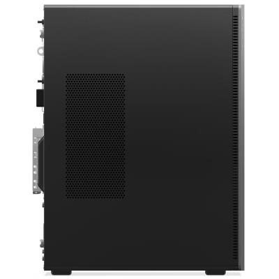 Lenovo LOQ 17IRR9/ i5-14400F/ 32GB DDR5/ 1TB SSD/ RTX 5060 8GB/ bez OS/ kbd+myš
