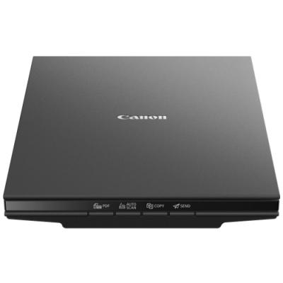 Canon skener  LIDE300/ A4/ 2400 x 4800dpi / USB