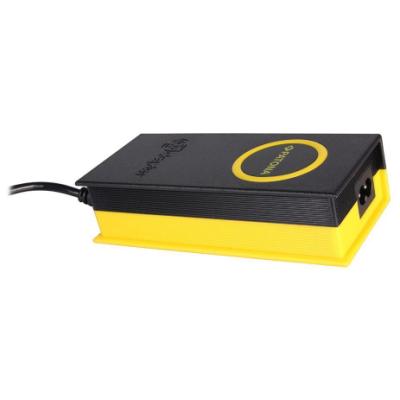 PATONA napájecí adaptér k ntb/ 19,5V/4,7A 90W/ konektor 4x1,7mm/ + výstup USB/ délka kabelu 2,4 m