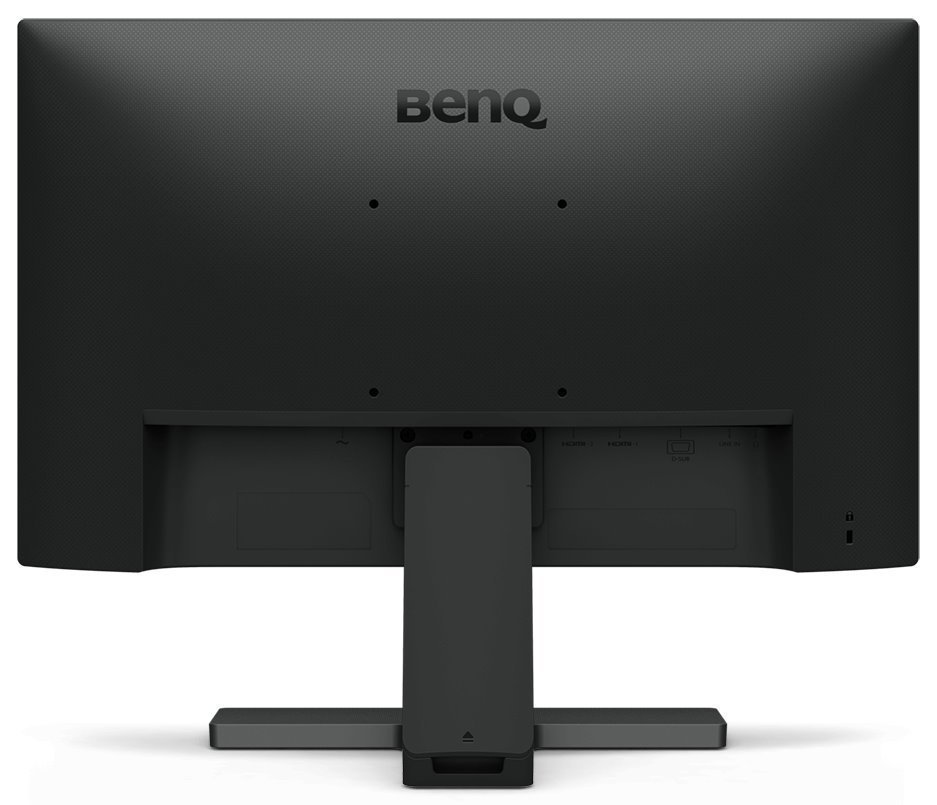 BENQ 21,5" LED GW2283/ IPS panel/ 1920x1080/ 20M:1/ 5ms/ HDMI/ černý/ repro/ FF/ LBL