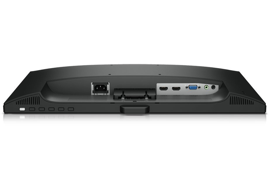 BENQ 21,5" LED GW2283/ IPS panel/ 1920x1080/ 20M:1/ 5ms/ HDMI/ černý/ repro/ FF/ LBL