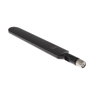 Cisco Antenna, Indoor 4G Multiband Swivel Mount Dipole
