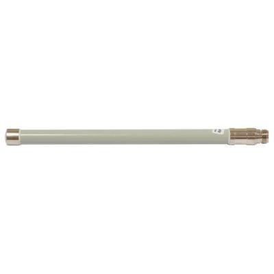 MikroTik RouterBOARD GrooveA 52 ac miniaturní outdoor AP 2,4/5 GHz , 1x LAN, 8 dBi Omni, L4