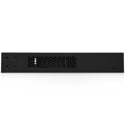 Ubiquiti UFiber OLT 4 - 4x GPON port, 1x SFP+ port, 35W + 1x UFiber GPON B+ modul