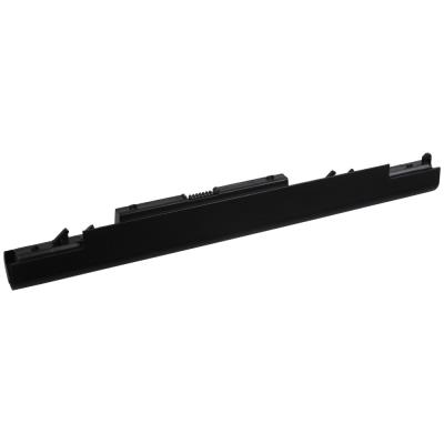 PATONA baterie pro ntb HP 250 G6/255 G6 2200mAh Li-lon 14,8V JC04