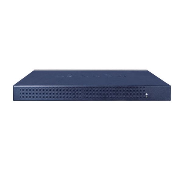 Planet IGS-6325-24P4S průmyslový L3 switch, 24x1Gb, 4x1Gb SFP, PoE 802.3at 440W, 48-56VDC, -40~75°C, IP30, fanless