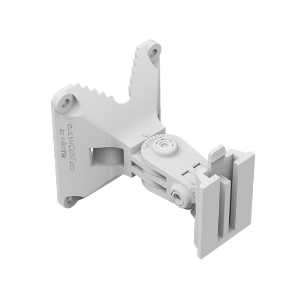 MikroTik Polohovatelný držák quickMOUNT pro