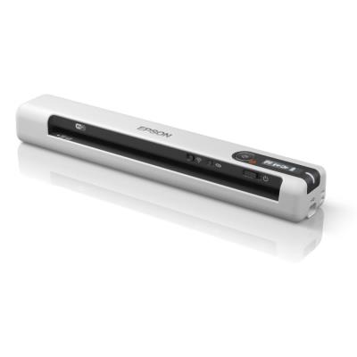 Epson skener WorkForce DS-80W