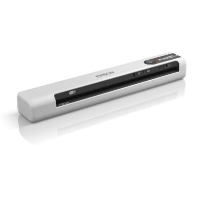 Epson skener WorkForce DS-80W