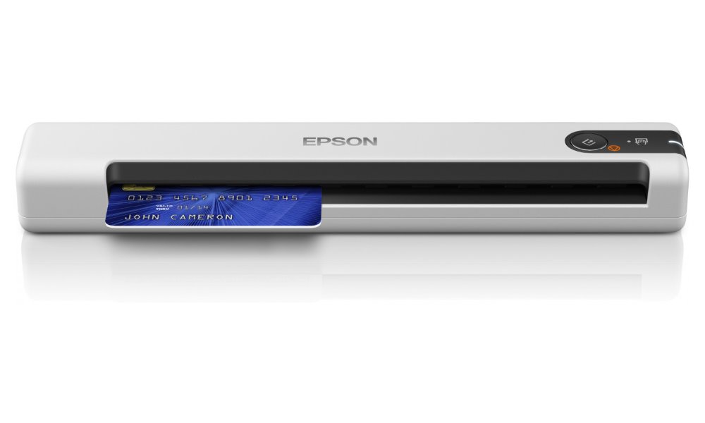 Epson skener WorkForce DS-70