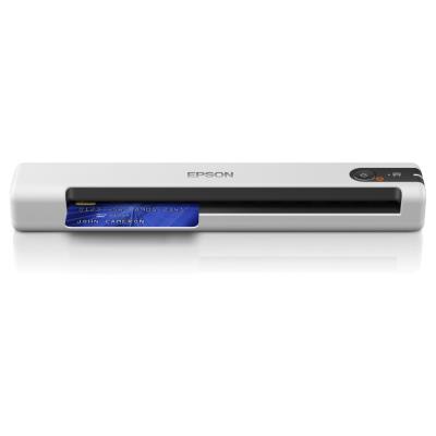 Epson skener WorkForce DS-70
