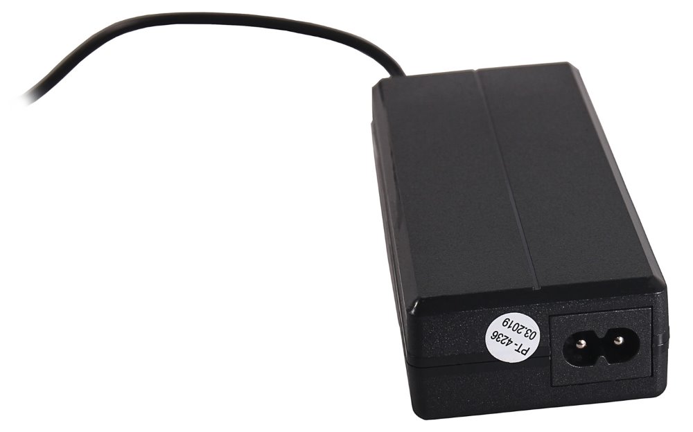 PATONA napájecí adaptér k ntb/ 19,5V/4,62A 90W/ konektor 7,4x5mm+pin/ DELL PREMIUM/ délka kabelu 2,5 m